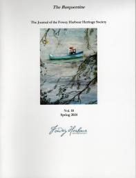 Our Journal