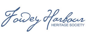 Fowey Harbour Heritage Society